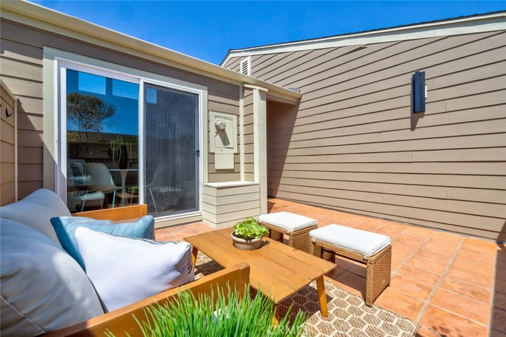 1816 Wilton Encinitas, CA 92024