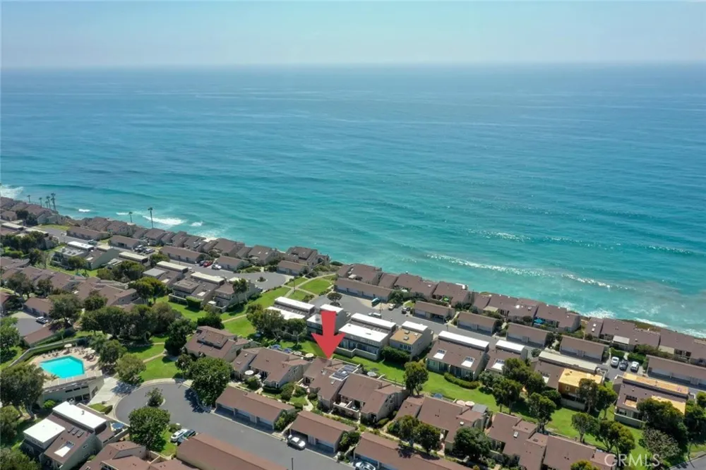 1816 Wilton Encinitas, CA 92024