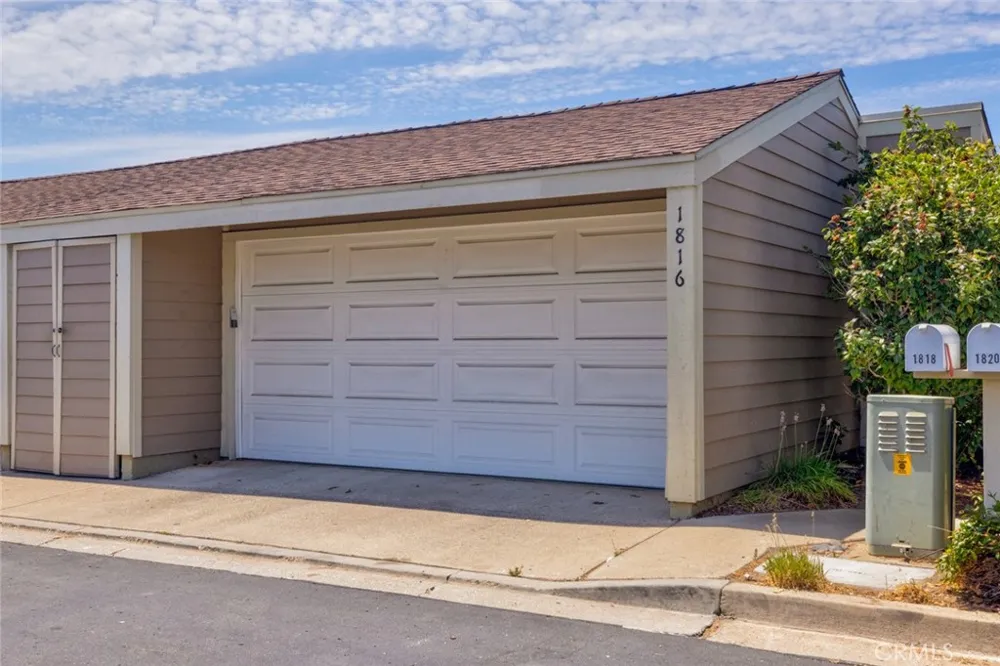 1816 Wilton Encinitas, CA 92024