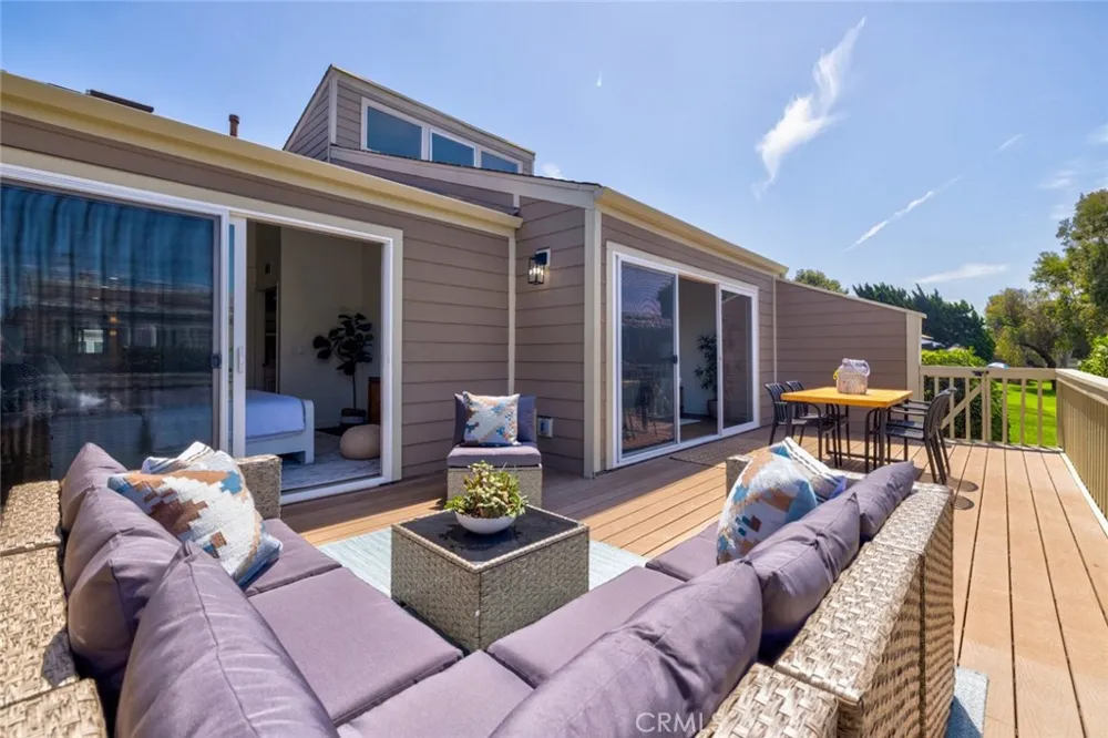 1816 Wilton Encinitas, CA 92024