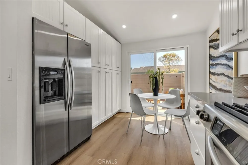 1816 Wilton Encinitas, CA 92024