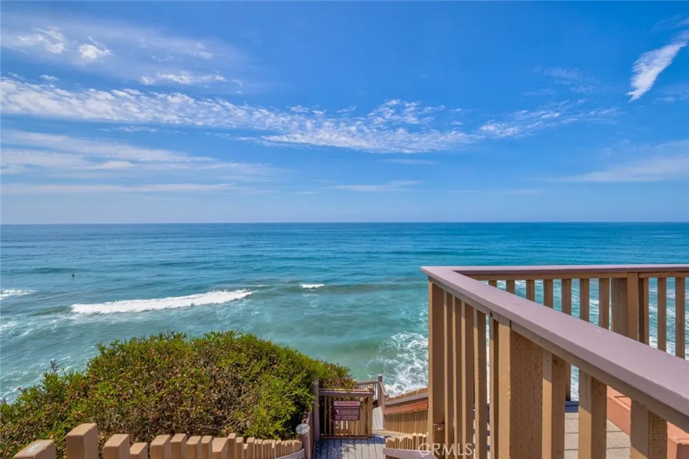 1816 Wilton Encinitas, CA 92024