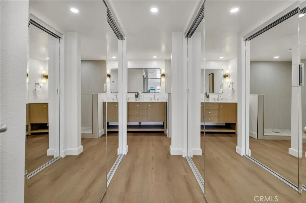 1816 Wilton Encinitas, CA 92024