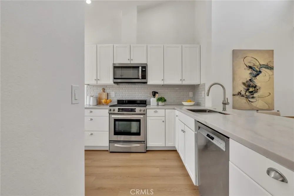 1816 Wilton Encinitas, CA 92024