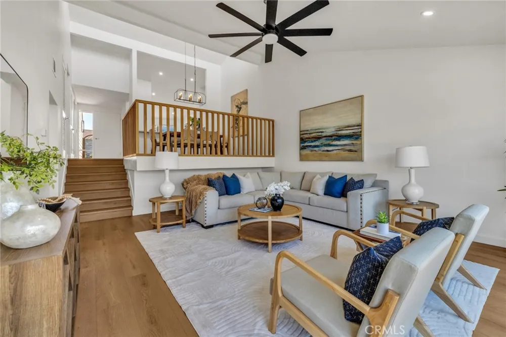 1816 Wilton Encinitas, CA 92024