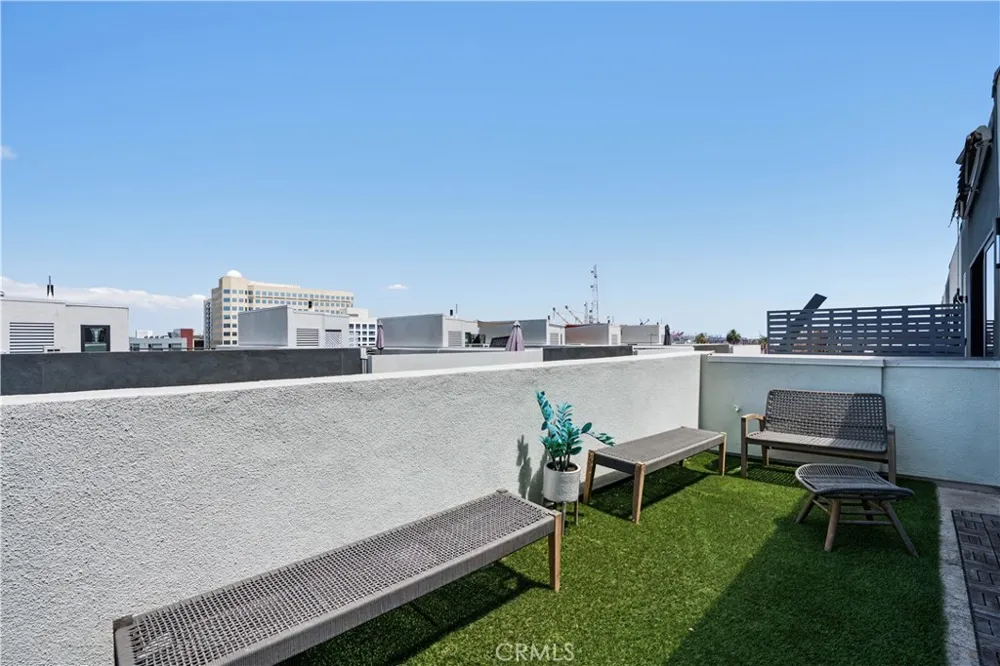 283 Dockside Lane San Pedro, CA 90731