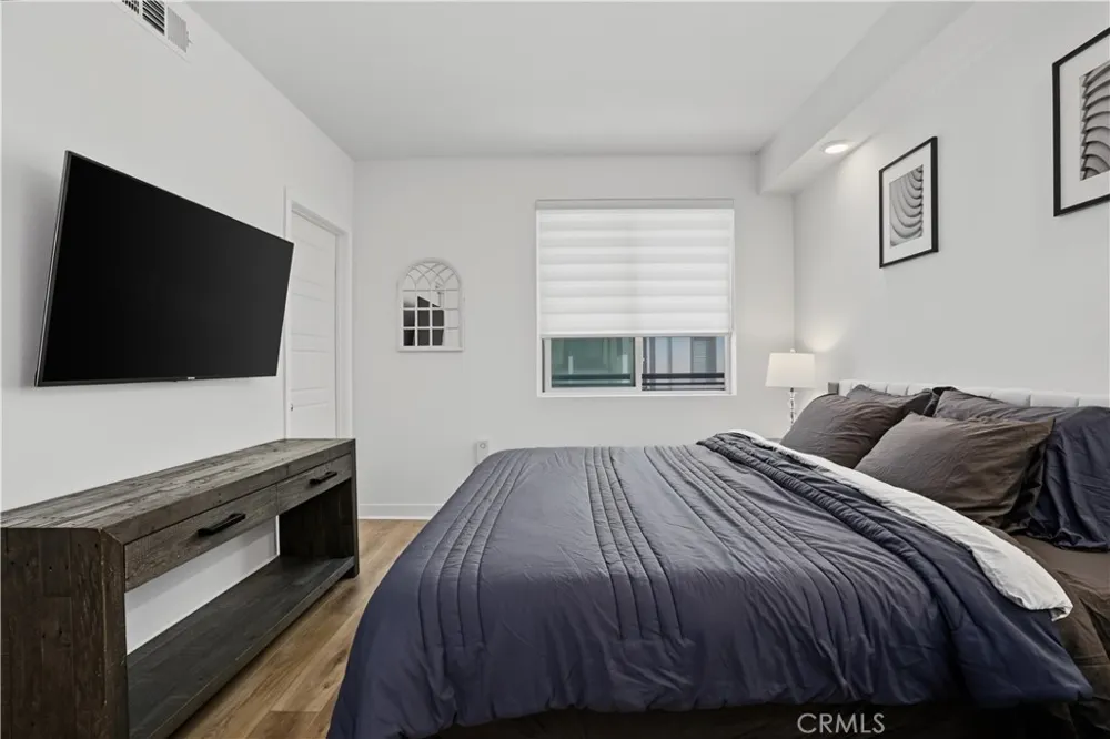 283 Dockside Lane San Pedro, CA 90731