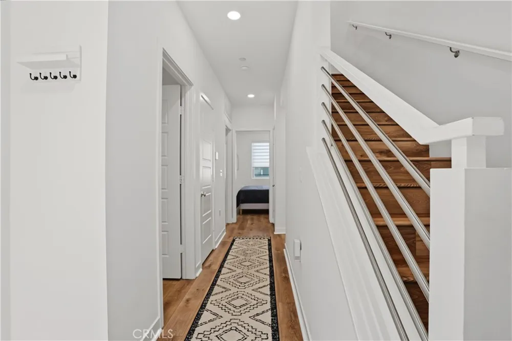283 Dockside Lane San Pedro, CA 90731