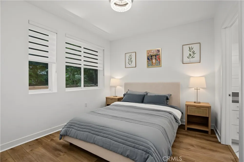 283 Dockside Lane San Pedro, CA 90731