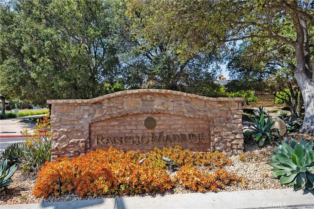 31482 Carril De Maderas San Juan Capistrano, CA 92675