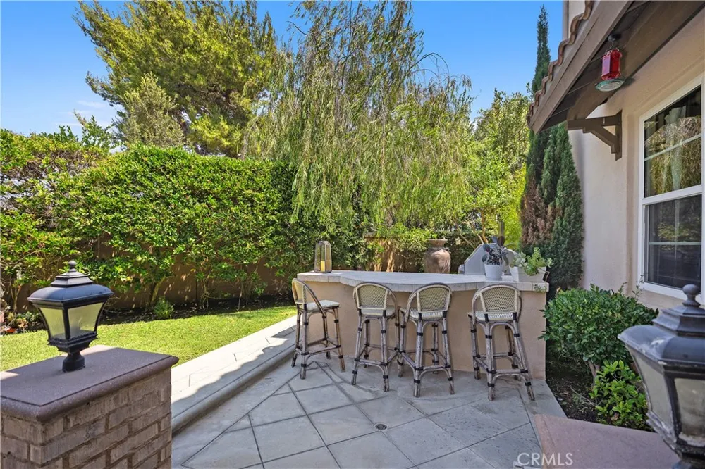 31482 Carril De Maderas San Juan Capistrano, CA 92675