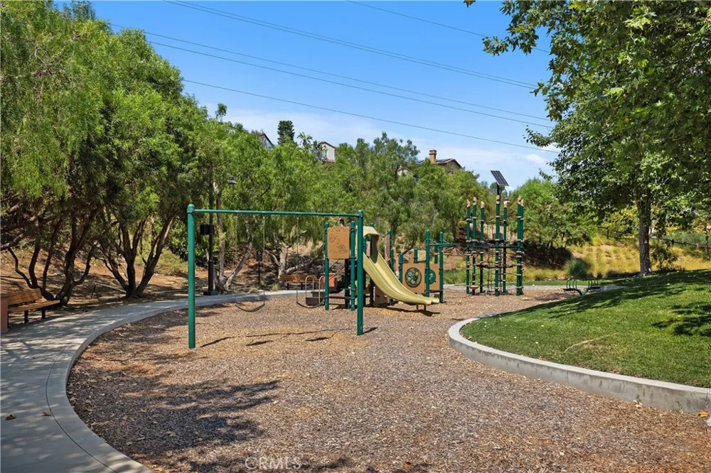 31482 Carril De Maderas San Juan Capistrano, CA 92675