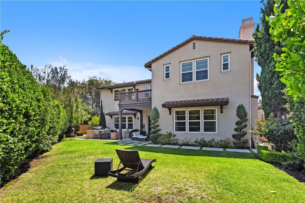 31482 Carril De Maderas San Juan Capistrano, CA 92675