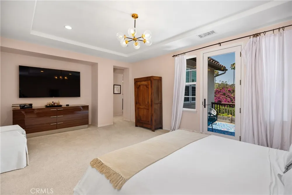 31482 Carril De Maderas San Juan Capistrano, CA 92675