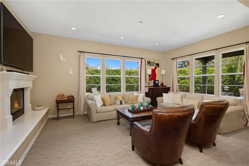 31482 Carril De Maderas San Juan Capistrano, CA 92675