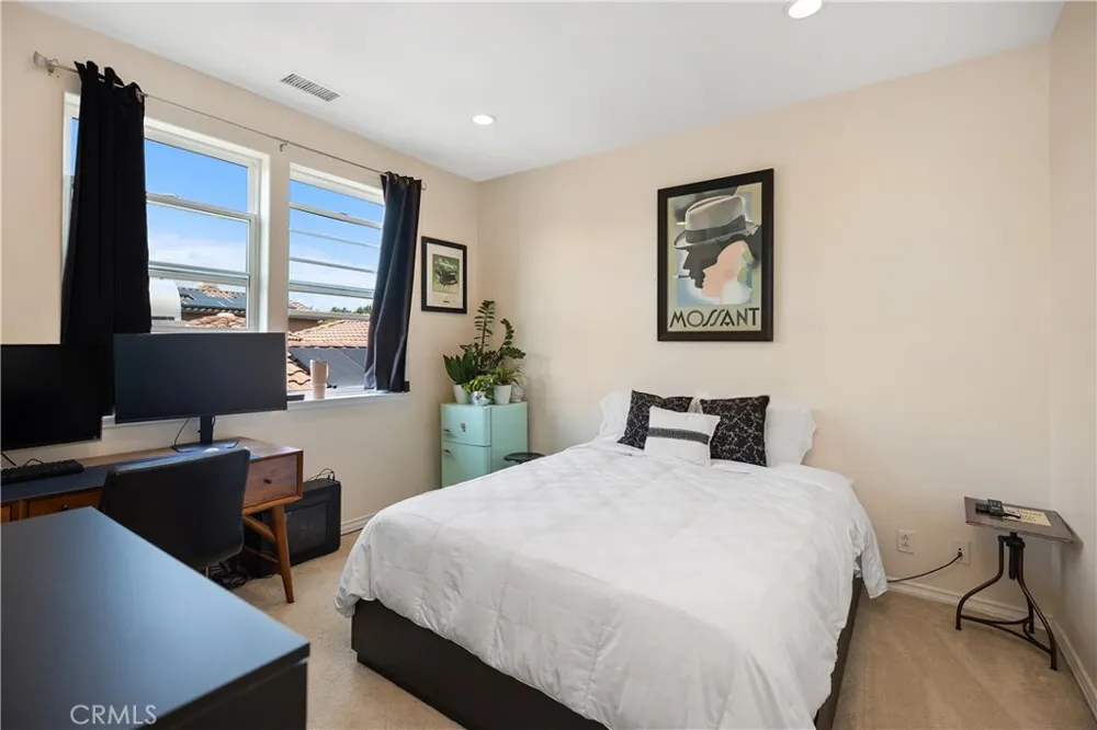 31482 Carril De Maderas San Juan Capistrano, CA 92675