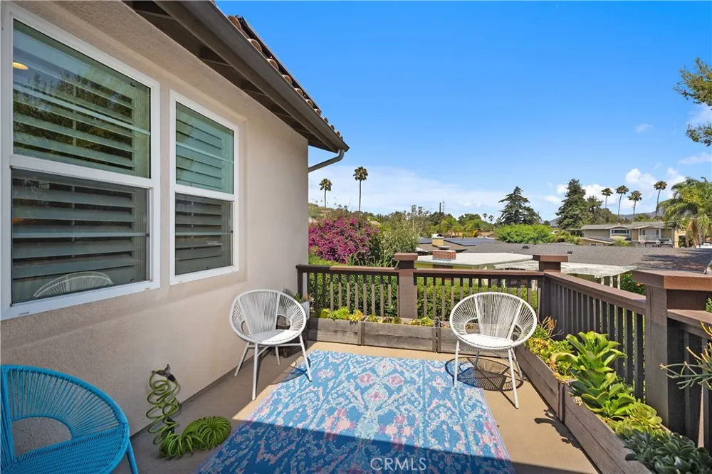 31482 Carril De Maderas San Juan Capistrano, CA 92675