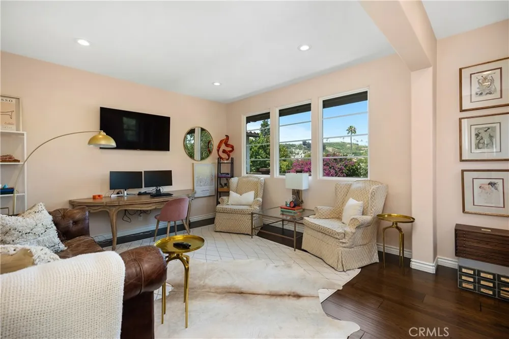 31482 Carril De Maderas San Juan Capistrano, CA 92675