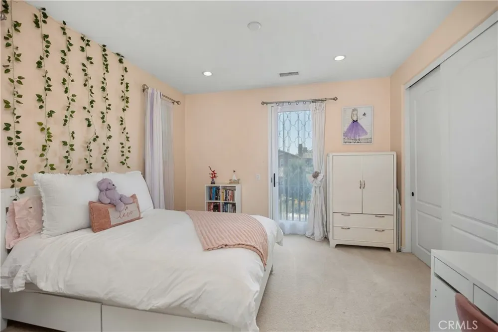 31482 Carril De Maderas San Juan Capistrano, CA 92675