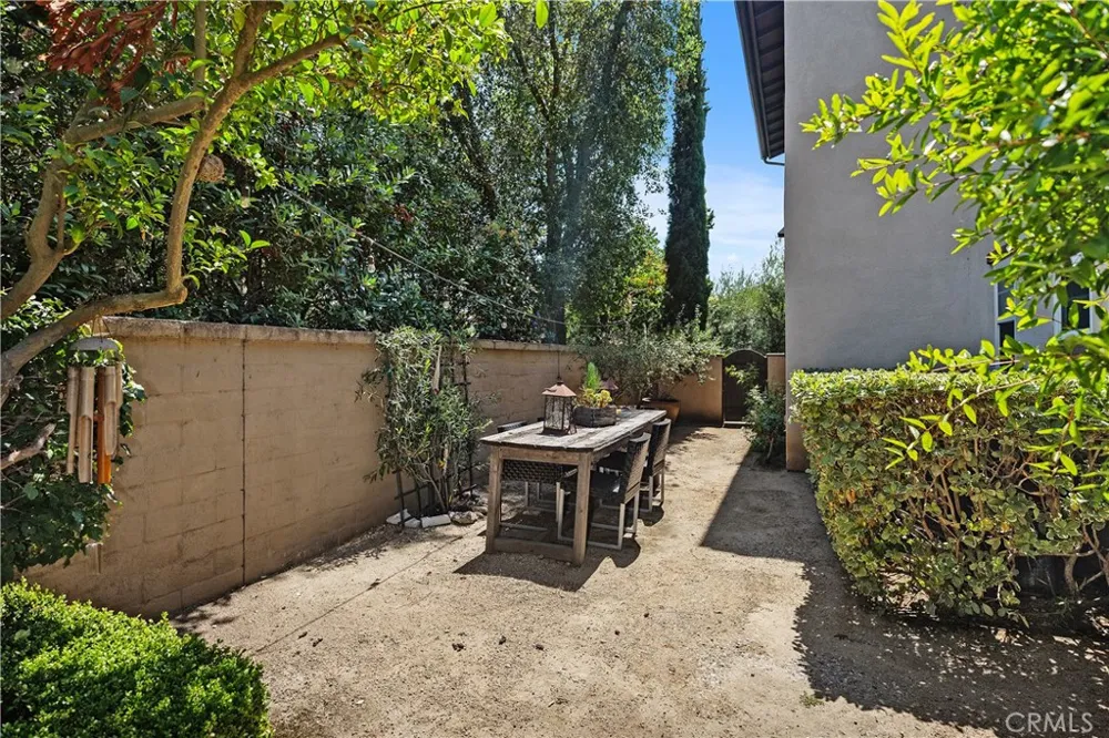 31482 Carril De Maderas San Juan Capistrano, CA 92675