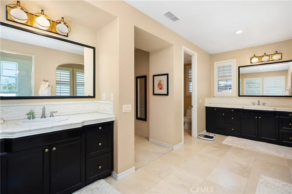 31482 Carril De Maderas San Juan Capistrano, CA 92675
