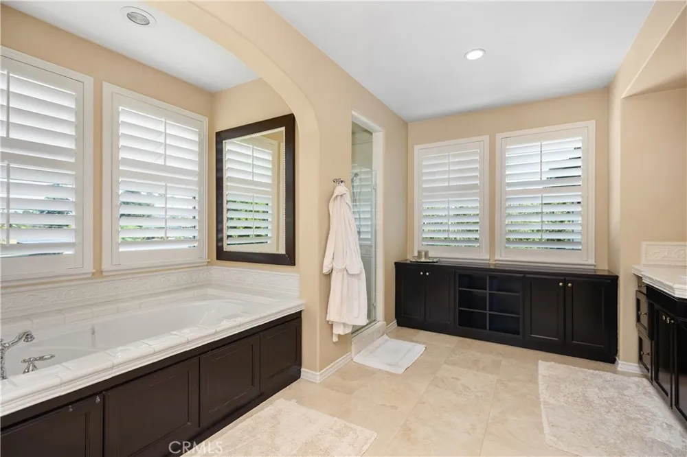 31482 Carril De Maderas San Juan Capistrano, CA 92675