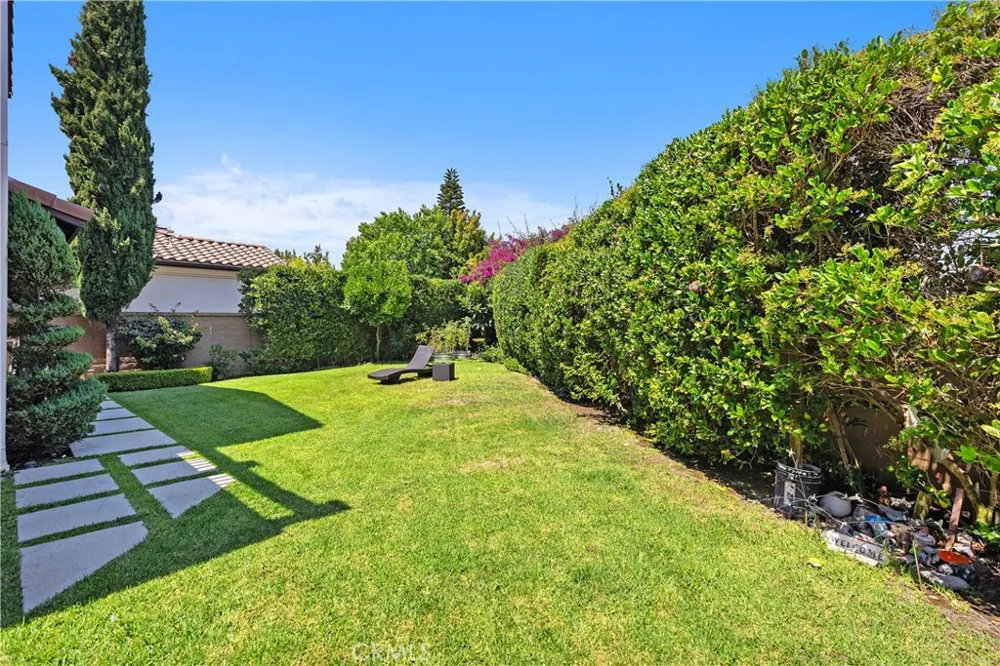 31482 Carril De Maderas San Juan Capistrano, CA 92675