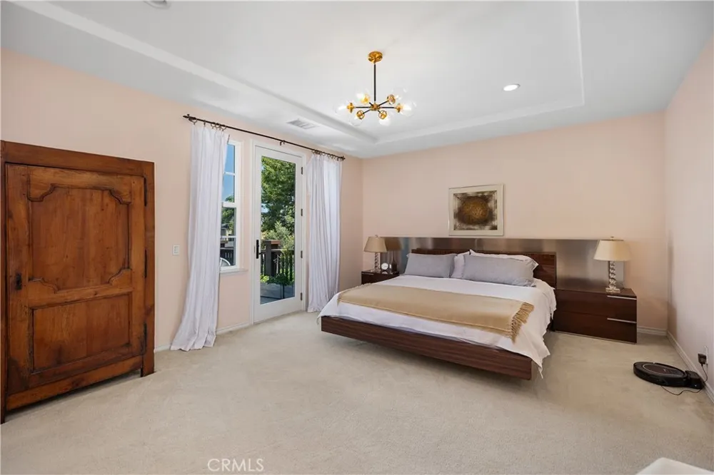 31482 Carril De Maderas San Juan Capistrano, CA 92675