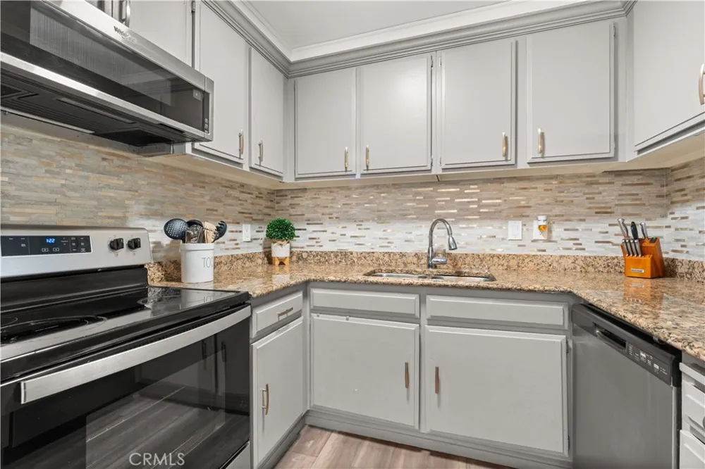 22824 Hilton Head Drive #90 Diamond Bar, CA 91765