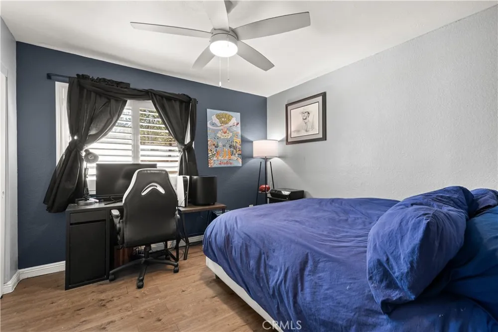 22824 Hilton Head Drive #90 Diamond Bar, CA 91765