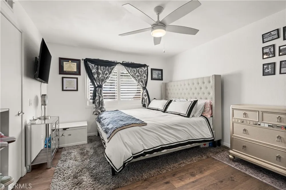 22824 Hilton Head Drive #90 Diamond Bar, CA 91765
