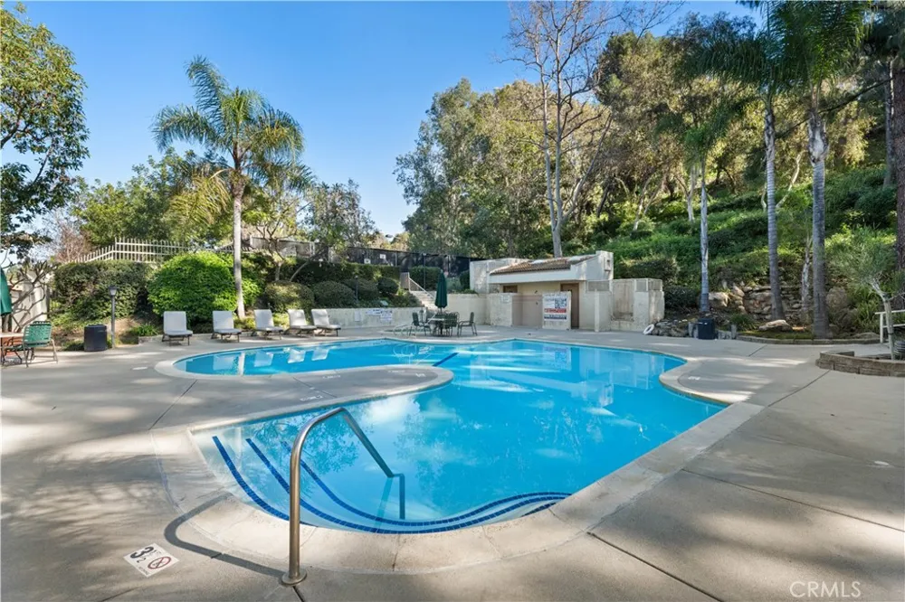 22824 Hilton Head Drive #90 Diamond Bar, CA 91765