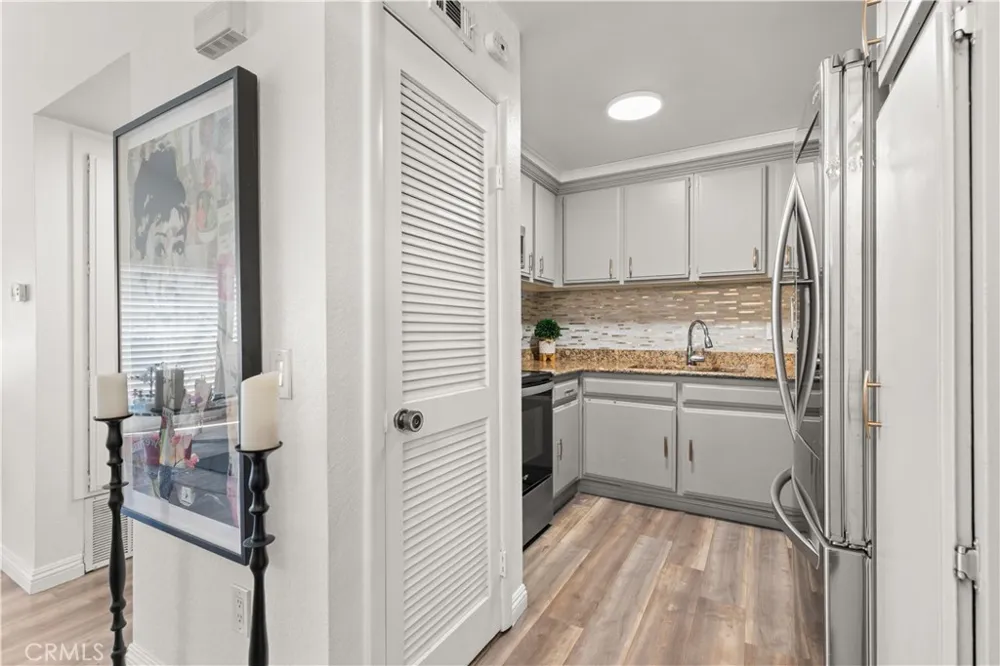 22824 Hilton Head Drive #90 Diamond Bar, CA 91765