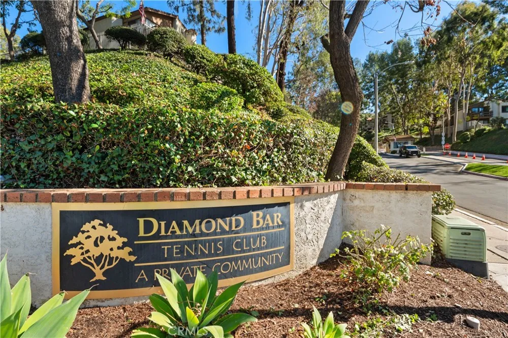 22824 Hilton Head Drive #90 Diamond Bar, CA 91765