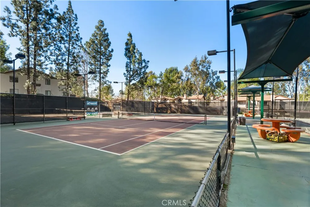 22824 Hilton Head Drive #90 Diamond Bar, CA 91765