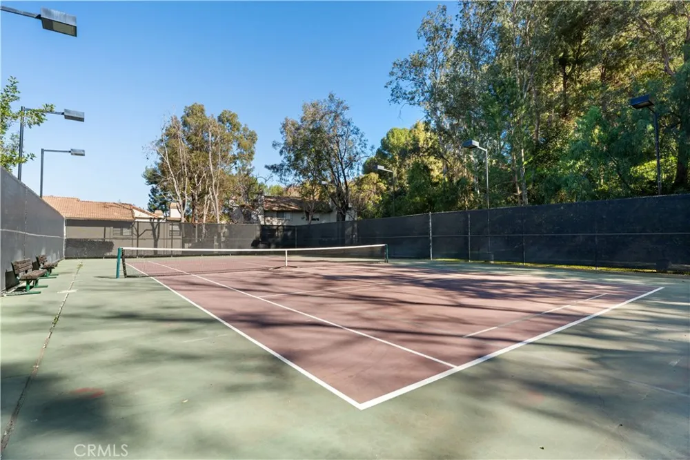 22824 Hilton Head Drive #90 Diamond Bar, CA 91765