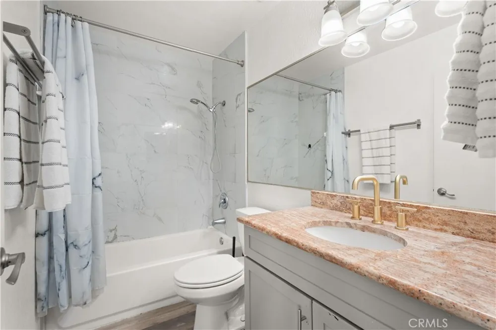 22824 Hilton Head Drive #90 Diamond Bar, CA 91765
