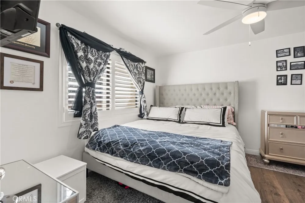 22824 Hilton Head Drive #90 Diamond Bar, CA 91765