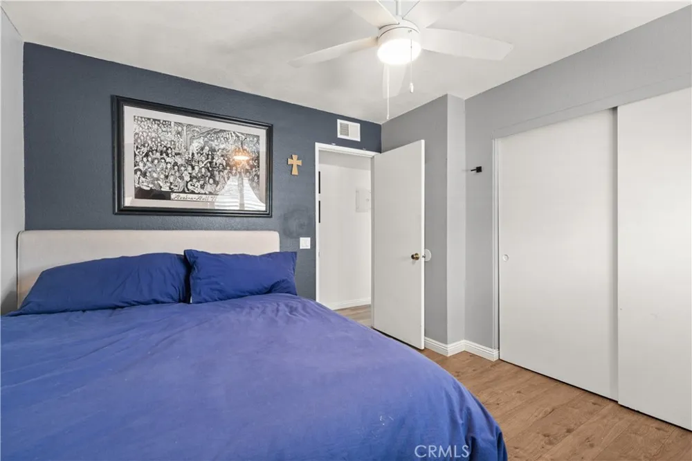 22824 Hilton Head Drive #90 Diamond Bar, CA 91765