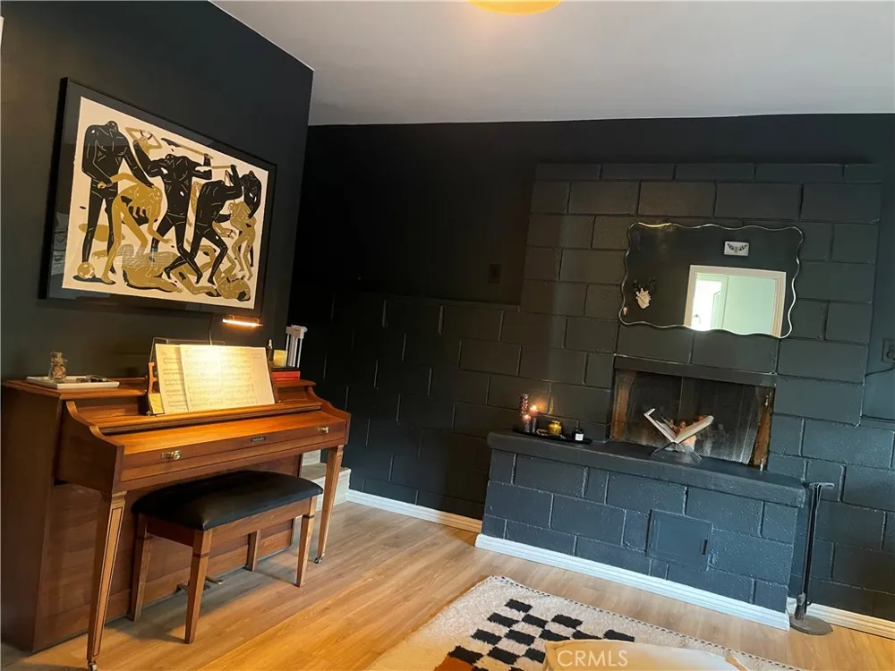 54330 Tahquitz View Idyllwild, CA 92549
