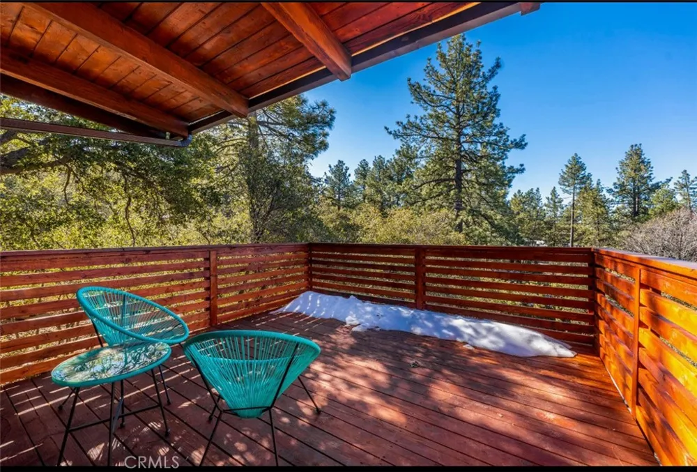 54330 Tahquitz View Idyllwild, CA 92549