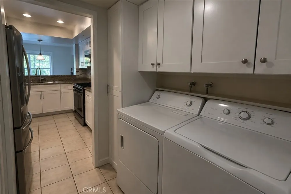 1217 Oak Creek Road San Dimas, CA 91773