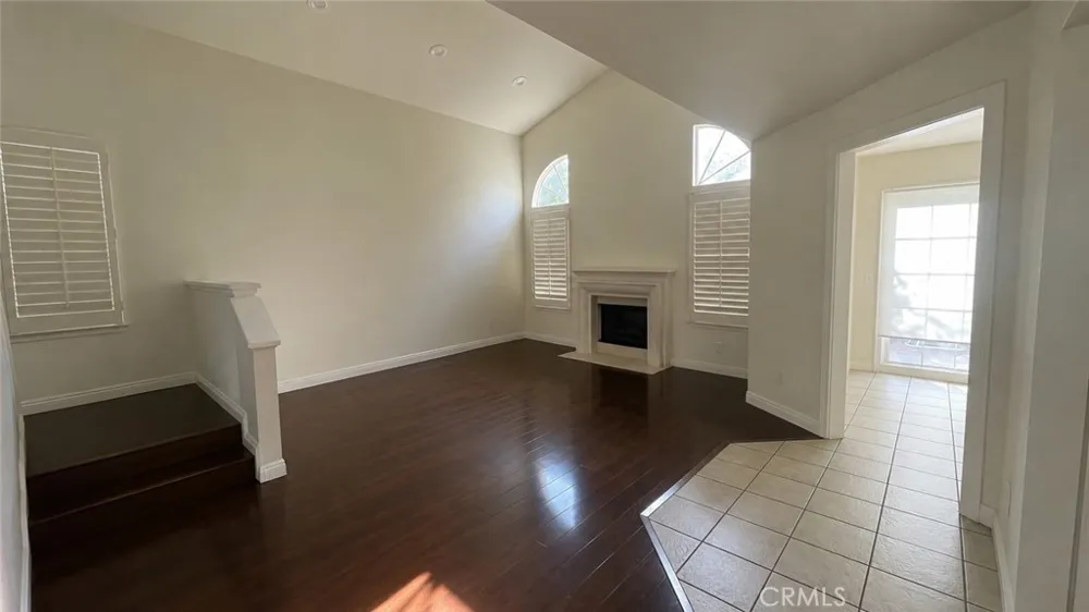 1217 Oak Creek Road San Dimas, CA 91773