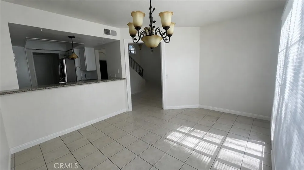 1217 Oak Creek Road San Dimas, CA 91773