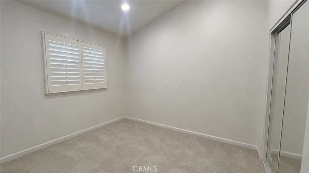 1217 Oak Creek Road San Dimas, CA 91773