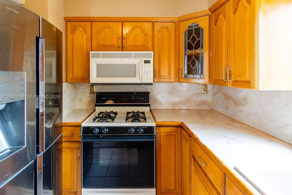 11312 SW 67th Ter Miami, FL 33173