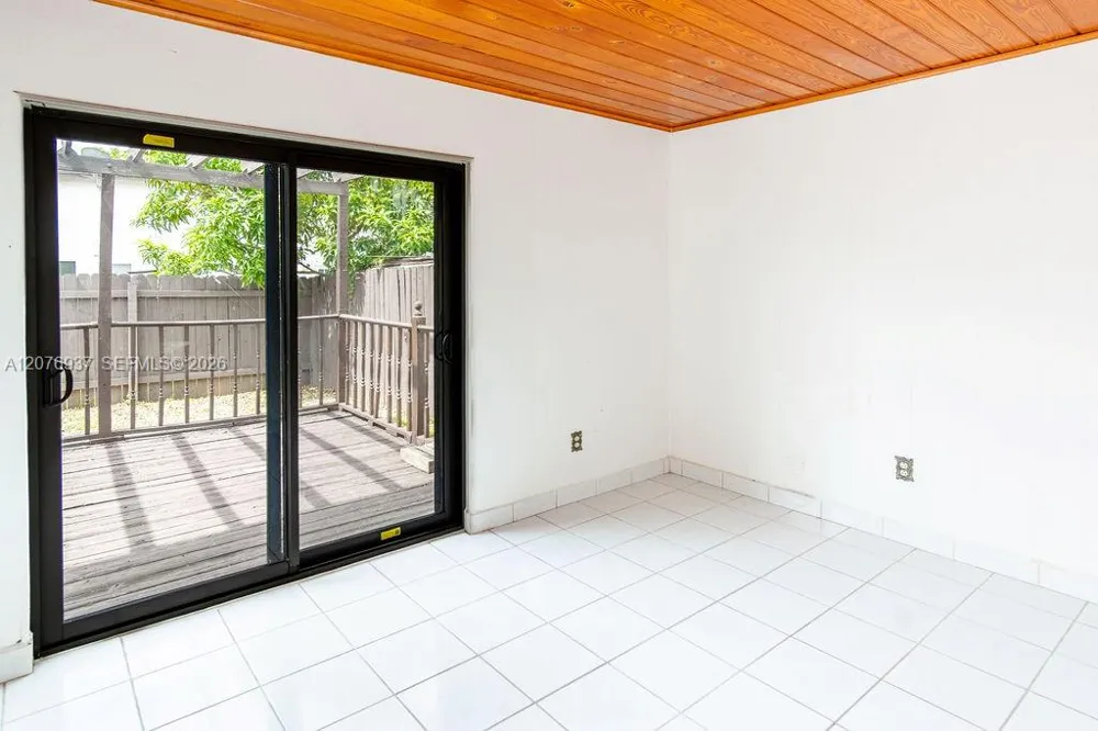 11312 SW 67th Ter Miami, FL 33173
