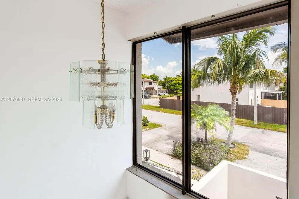 11312 SW 67th Ter Miami, FL 33173