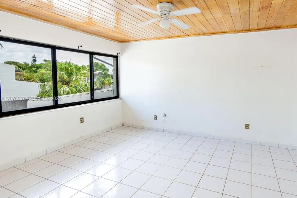11312 SW 67th Ter Miami, FL 33173