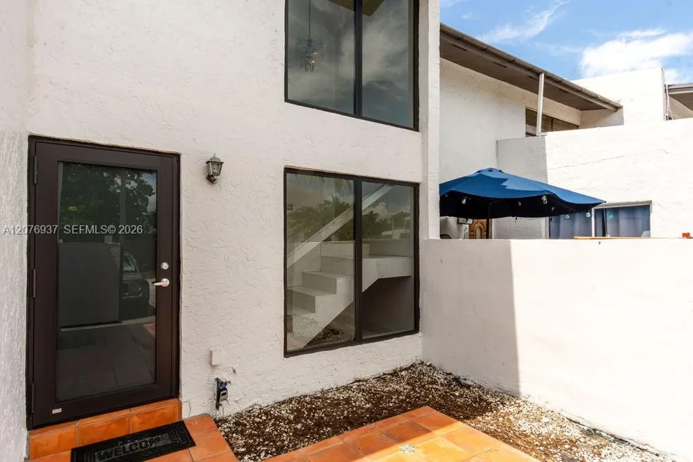 11312 SW 67th Ter Miami, FL 33173